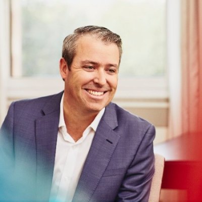 Marc-Etienne Julien