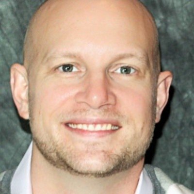 Marc Flora