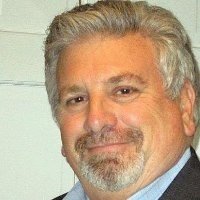 Marc Goldstein