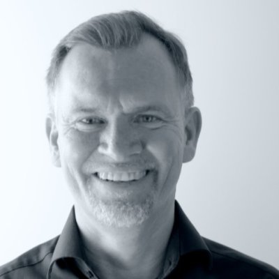 Marc Hirtz