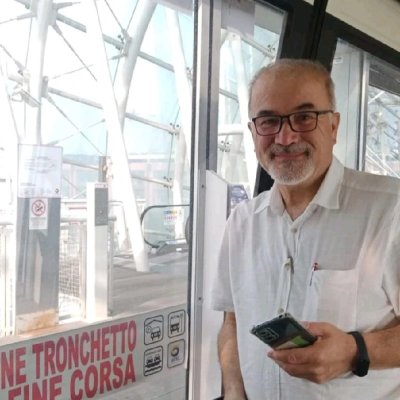 Marc Karakoc