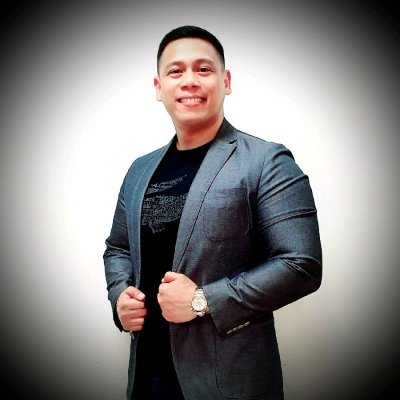 Marc Mercado