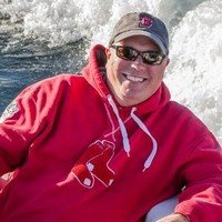 Marc Morrissette