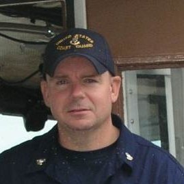 Marc Nerino