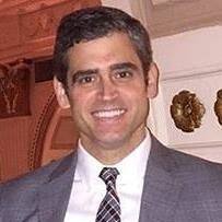 Marc Polett