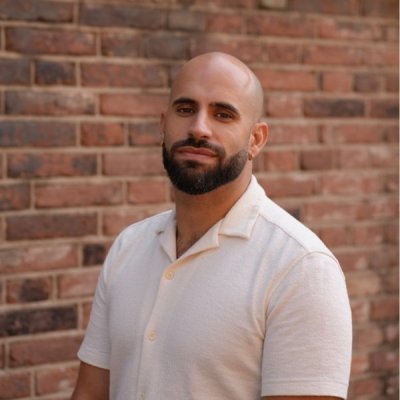 Marc Rey Ibáñez