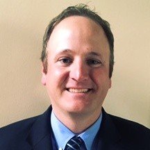 Marc Ritter