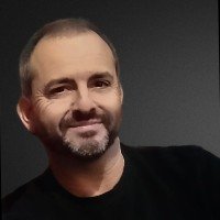 Marc Silver