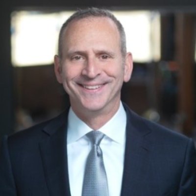 Marc Taxman