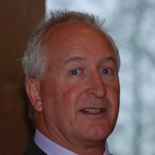 Marc Van Der Straeten