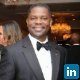 Marcel Henry