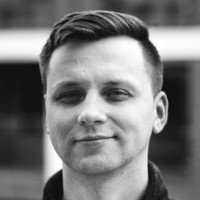 Marcel Szewczyk