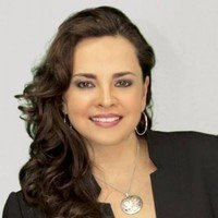 Marcela Altamirano