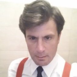 Marcello Boldrini