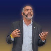 Marcelo Amorim De Freitas