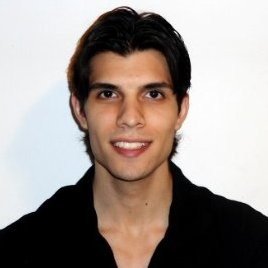 Marcelo Carmona