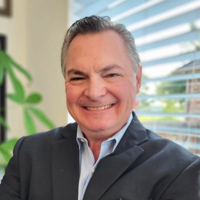 Marcelo Feistauer