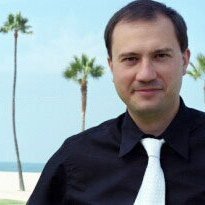 Marcelo Grion
