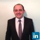Marcelo M. Granado, PMP