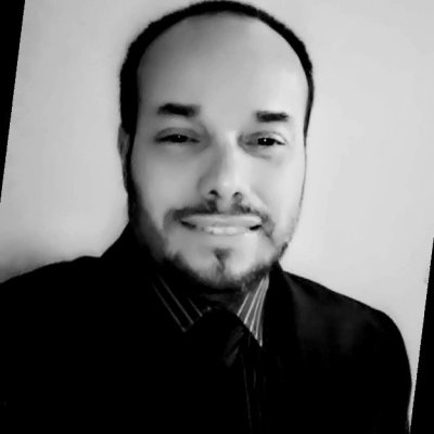 Marcelo Sanches Magalhães