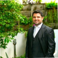Marcelo Villas-Bôas Martins Costa