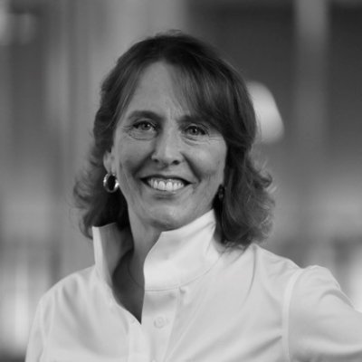 Marcia Hale