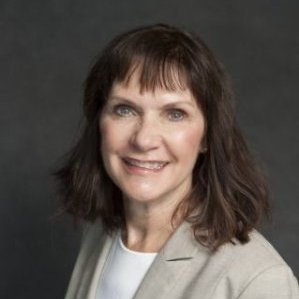Marcia Swehla