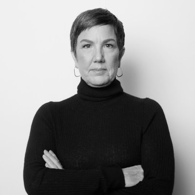 Marcie Beeman