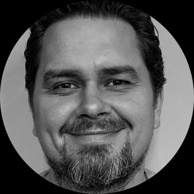 Marcin Kosciak