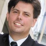 Marcin Makosa