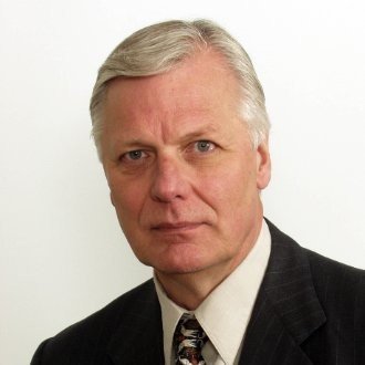 Marcis Esmits