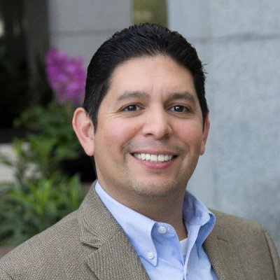 Marco Becerra