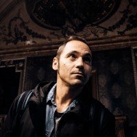 Marco Boarino