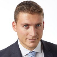 Marco Busca