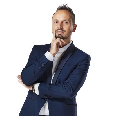 Marco Faretra