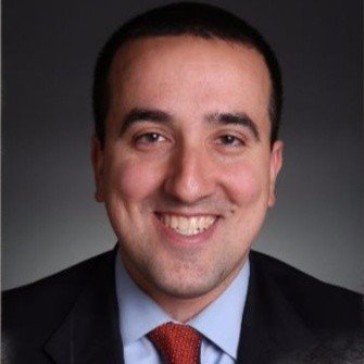 Marco Gentile