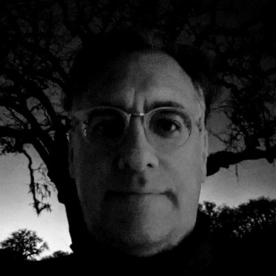 Marco Guevremont