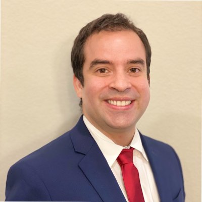 Marco Gutierrez