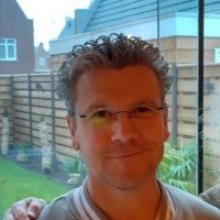 Marco Joosten