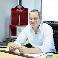 Marco Meuwis