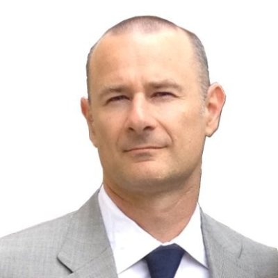 Marco Olivieri