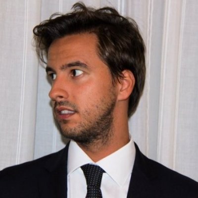 Marco Pozzi