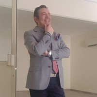 Marco Valente