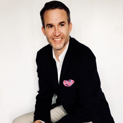 Marco Winkler