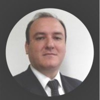 Marcos Marangão