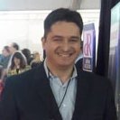 Marcos Monetti