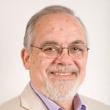 Marcos Stern