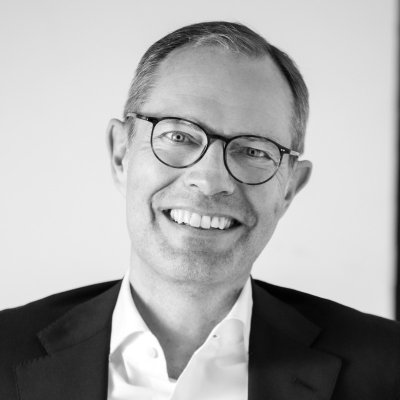 Marcus Hoffmann