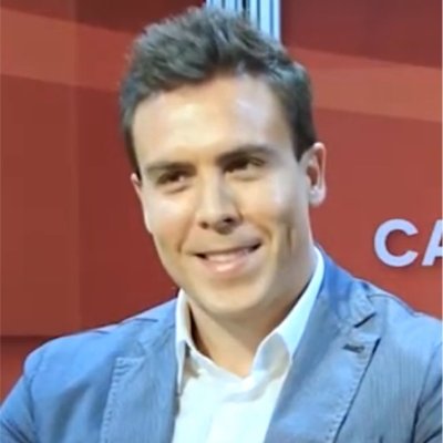 Marcus Kurle