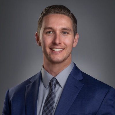 Marcus Sauter